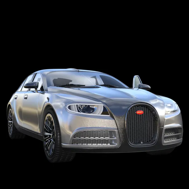 123Spins Kazino Android/iOS programa